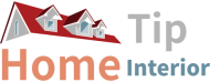 Home Interior Tip Logo